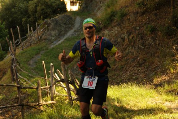 album/trail_di_marmorassi_2015_1/trail_di_marmorassi_2015_040.jpg