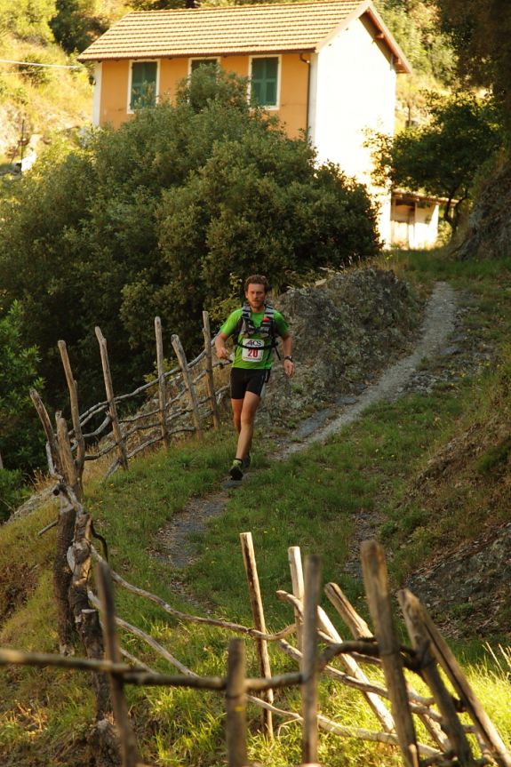 album/trail_di_marmorassi_2015_1/trail_di_marmorassi_2015_042.jpg