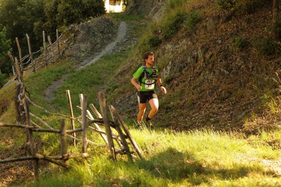 album/trail_di_marmorassi_2015_1/trail_di_marmorassi_2015_043.jpg