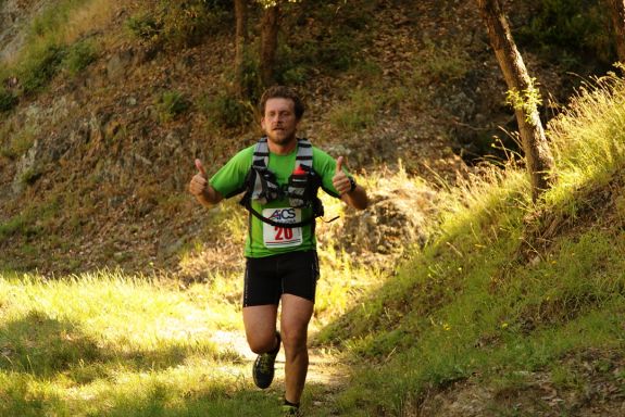 album/trail_di_marmorassi_2015_1/trail_di_marmorassi_2015_044.jpg