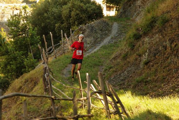 album/trail_di_marmorassi_2015_1/trail_di_marmorassi_2015_047.jpg