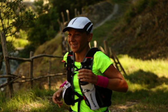 album/trail_di_marmorassi_2015_1/trail_di_marmorassi_2015_053.jpg