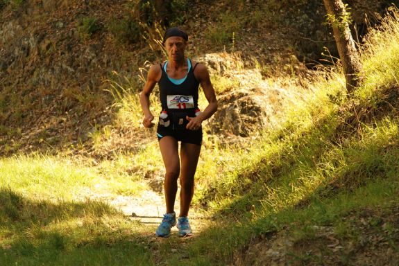 album/trail_di_marmorassi_2015_1/trail_di_marmorassi_2015_057.jpg