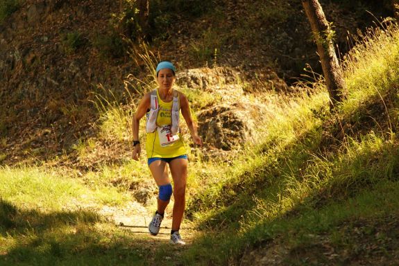 album/trail_di_marmorassi_2015_1/trail_di_marmorassi_2015_062.jpg