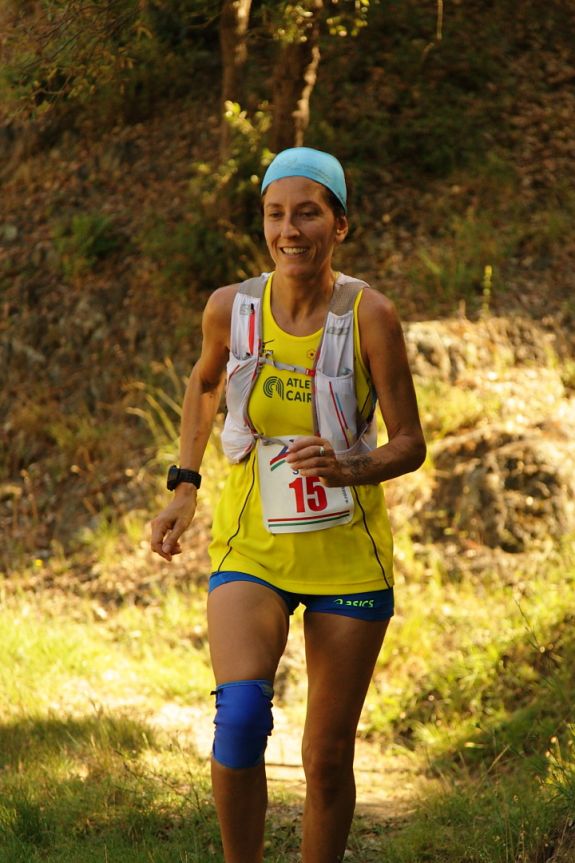 album/trail_di_marmorassi_2015_1/trail_di_marmorassi_2015_063.jpg