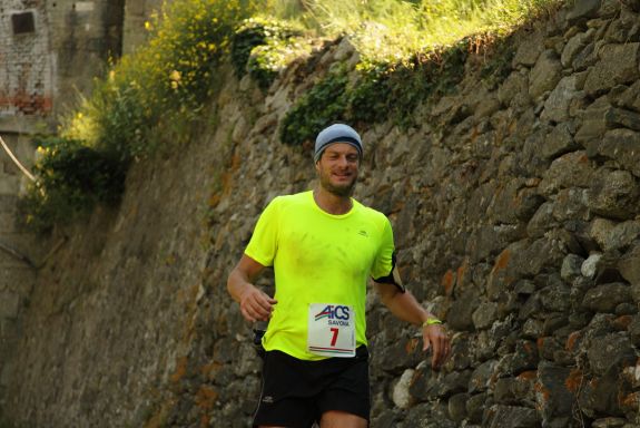 album/trail_di_marmorassi_2015_1/trail_di_marmorassi_2015_065.jpg