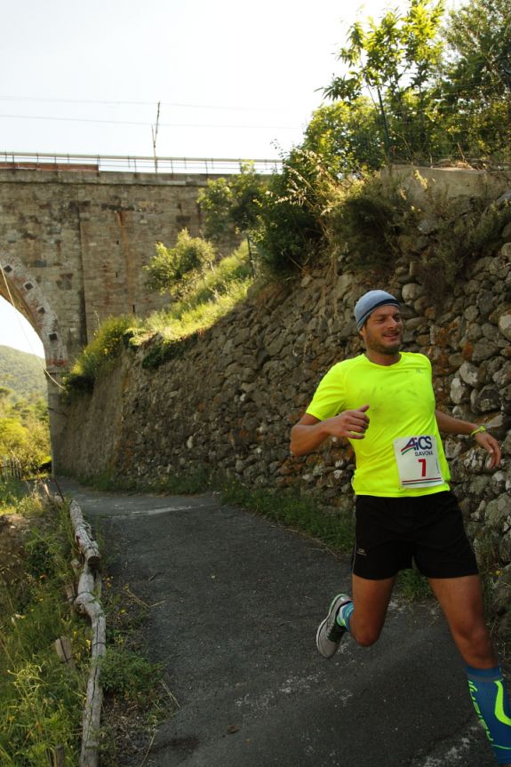 album/trail_di_marmorassi_2015_1/trail_di_marmorassi_2015_066.jpg