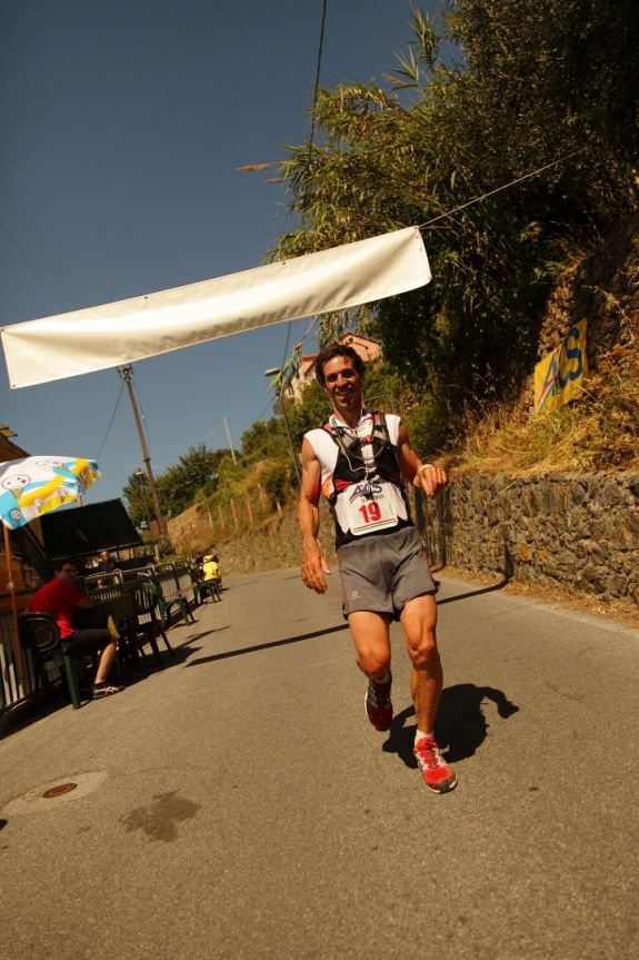 album/trail_di_marmorassi_2015_1/trail_di_marmorassi_2015_075.jpg