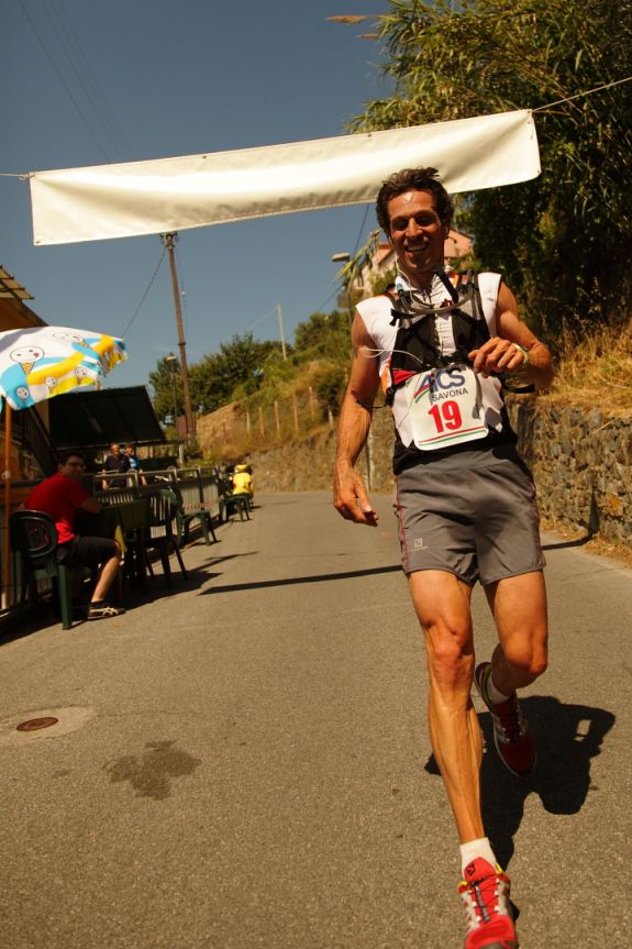 album/trail_di_marmorassi_2015_1/trail_di_marmorassi_2015_076.jpg