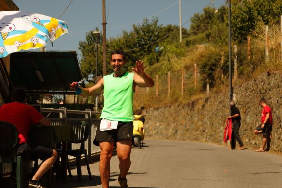 album/trail_di_marmorassi_2015_1/trail_di_marmorassi_2015_086.jpg