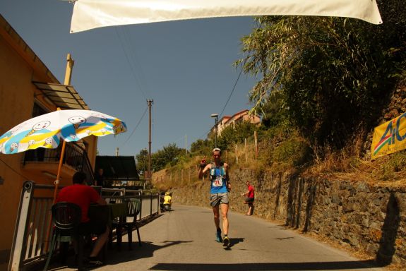 album/trail_di_marmorassi_2015_1/trail_di_marmorassi_2015_094.jpg