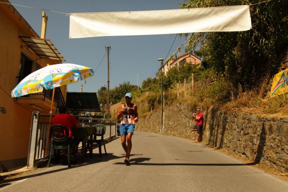 album/trail_di_marmorassi_2015_1/trail_di_marmorassi_2015_097.jpg