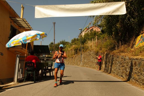 album/trail_di_marmorassi_2015_1/trail_di_marmorassi_2015_098.jpg