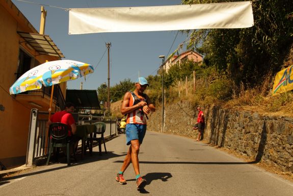 album/trail_di_marmorassi_2015_1/trail_di_marmorassi_2015_099.jpg