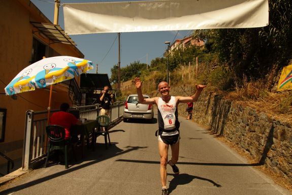 album/trail_di_marmorassi_2015_1/trail_di_marmorassi_2015_100.jpg