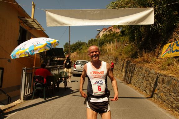 album/trail_di_marmorassi_2015_1/trail_di_marmorassi_2015_102.jpg