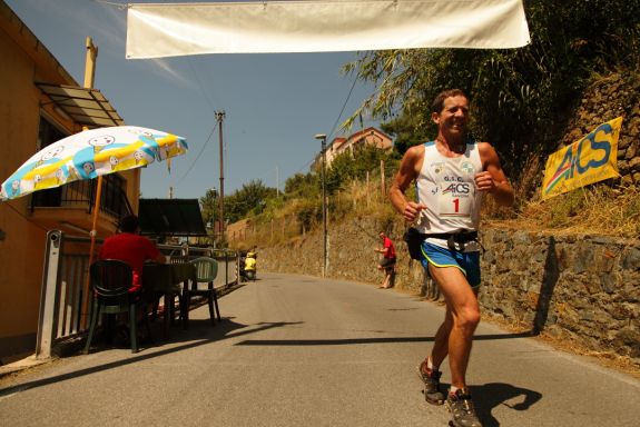 album/trail_di_marmorassi_2015_1/trail_di_marmorassi_2015_108.jpg