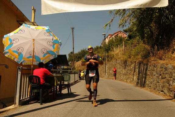 album/trail_di_marmorassi_2015_1/trail_di_marmorassi_2015_112.jpg