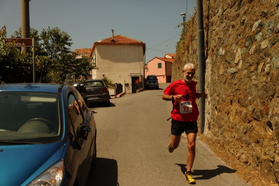 album/trail_di_marmorassi_2015_1/trail_di_marmorassi_2015_120.jpg