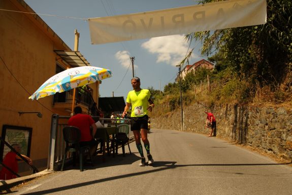 album/trail_di_marmorassi_2015_1/trail_di_marmorassi_2015_122.jpg