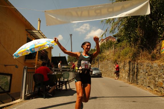 album/trail_di_marmorassi_2015_1/trail_di_marmorassi_2015_128.jpg