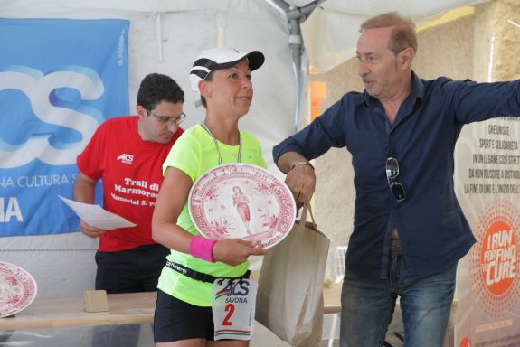 album/trail_di_marmorassi_2015_1/trail_di_marmorassi_2015_151.jpg