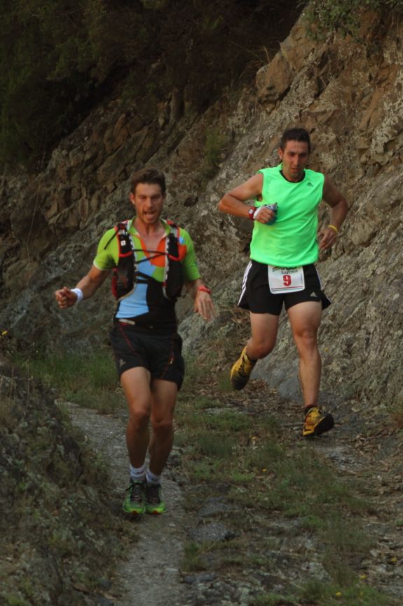 album/trail_di_marmorassi_2015_2/trail_di_marmorassi_2015_2_001.jpg