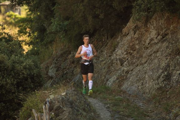 album/trail_di_marmorassi_2015_2/trail_di_marmorassi_2015_2_002.jpg