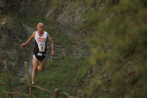 album/trail_di_marmorassi_2015_2/trail_di_marmorassi_2015_2_004.jpg