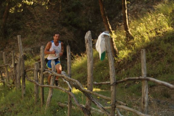 album/trail_di_marmorassi_2015_2/trail_di_marmorassi_2015_2_006.jpg