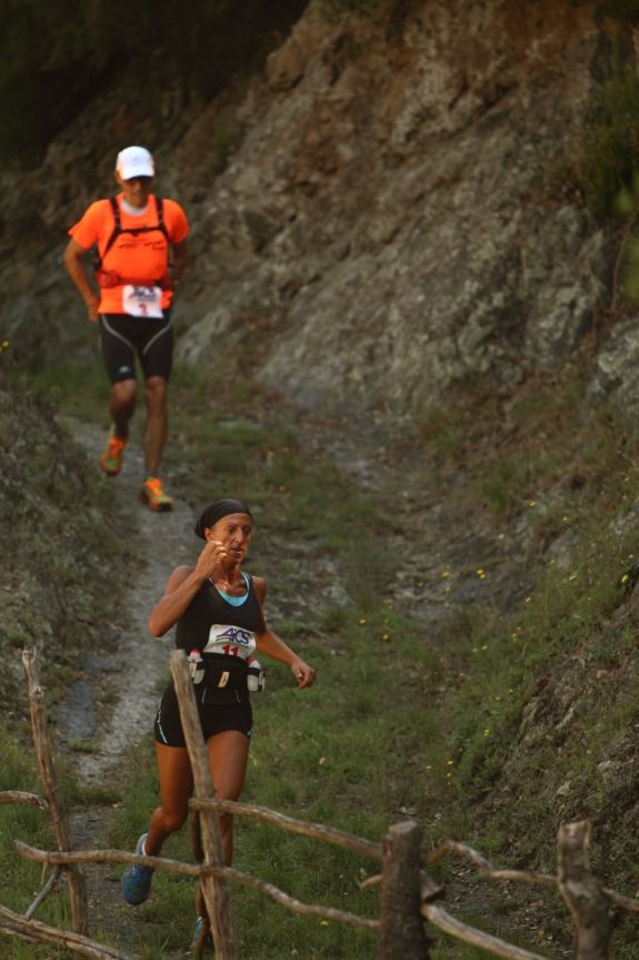 album/trail_di_marmorassi_2015_2/trail_di_marmorassi_2015_2_014.jpg