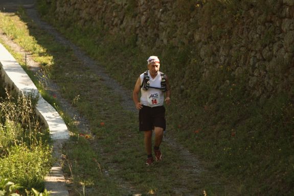 album/trail_di_marmorassi_2015_2/trail_di_marmorassi_2015_2_017.jpg