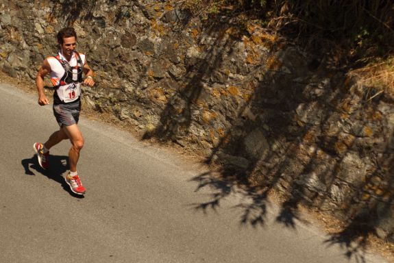 album/trail_di_marmorassi_2015_2/trail_di_marmorassi_2015_2_020.jpg