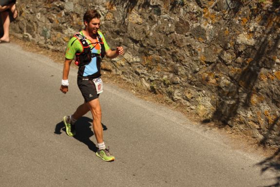 album/trail_di_marmorassi_2015_2/trail_di_marmorassi_2015_2_023.jpg