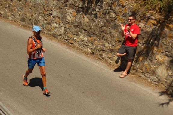 album/trail_di_marmorassi_2015_2/trail_di_marmorassi_2015_2_035.jpg