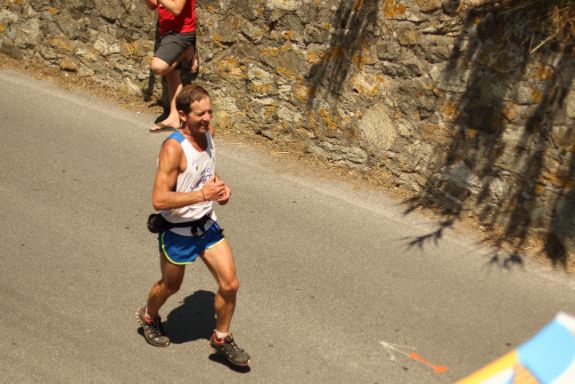 album/trail_di_marmorassi_2015_2/trail_di_marmorassi_2015_2_039.jpg