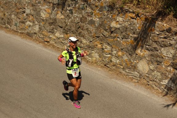 album/trail_di_marmorassi_2015_2/trail_di_marmorassi_2015_2_042.jpg