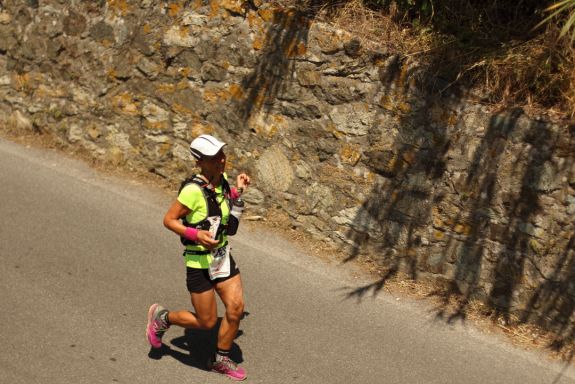 album/trail_di_marmorassi_2015_2/trail_di_marmorassi_2015_2_043.jpg