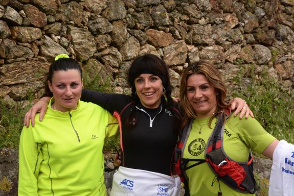 album/trail_di_marmorassi_2017/trail_di_marmorassi_2017_02.jpg