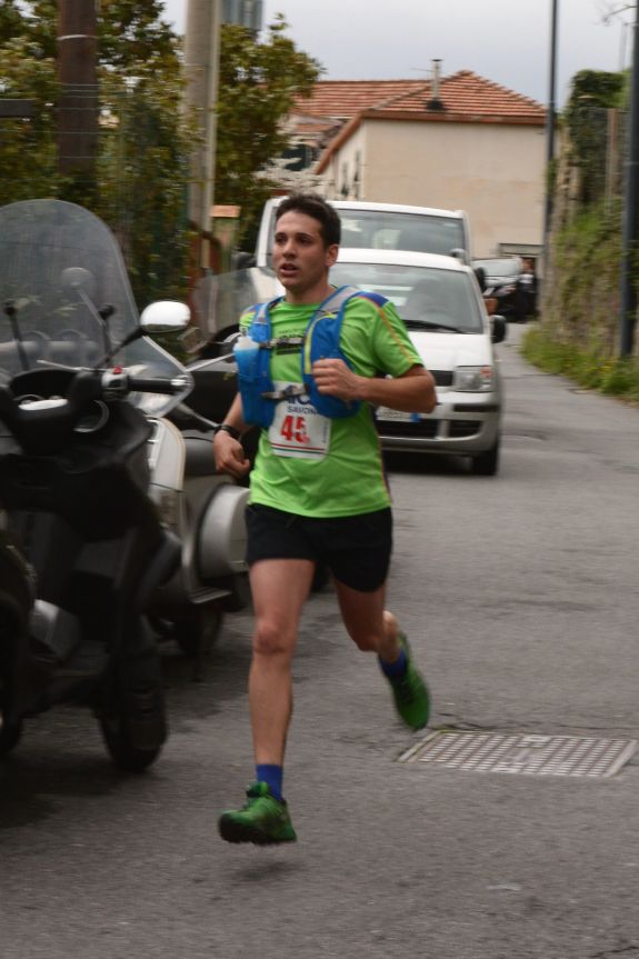 album/trail_di_marmorassi_2017/trail_di_marmorassi_2017_04.jpg