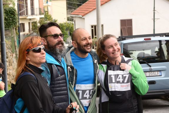 album/trail_di_marmorassi_2017/trail_di_marmorassi_2017_05.jpg