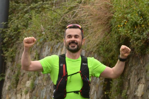 album/trail_di_marmorassi_2017/trail_di_marmorassi_2017_10.jpg