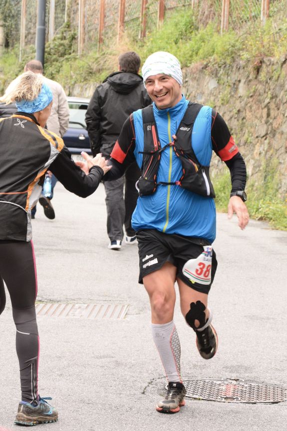 album/trail_di_marmorassi_2017/trail_di_marmorassi_2017_23.jpg