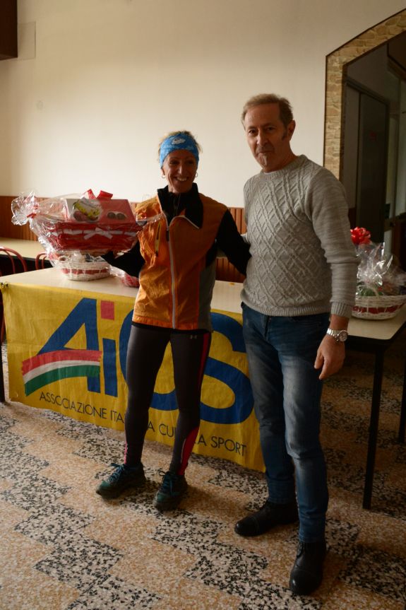 album/trail_di_marmorassi_2017/trail_di_marmorassi_2017_26.jpg